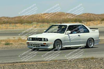 media/May-24-2025-Extreme Speed (Sat) [[067a6f0386]]/Red Group/Skidpad/